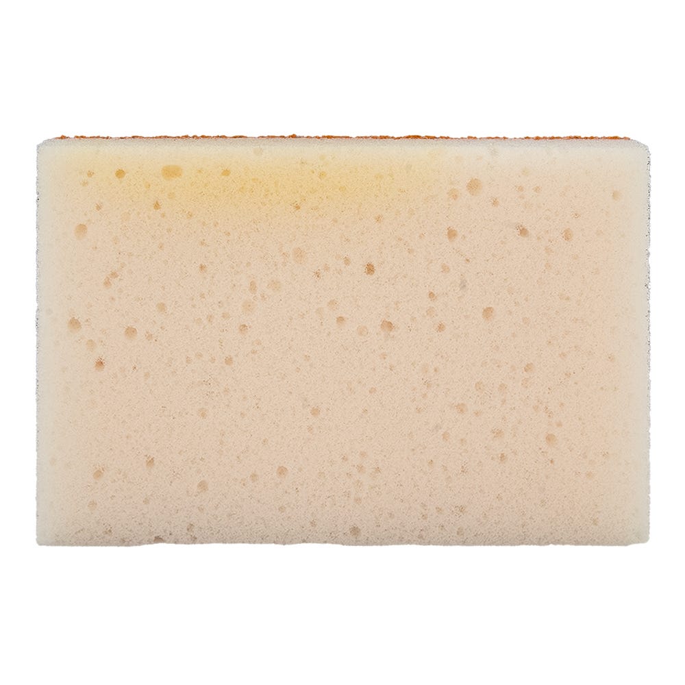 Juego de 4 esponjas para limpieza 11.1 cm AB1 Home Sweet Home