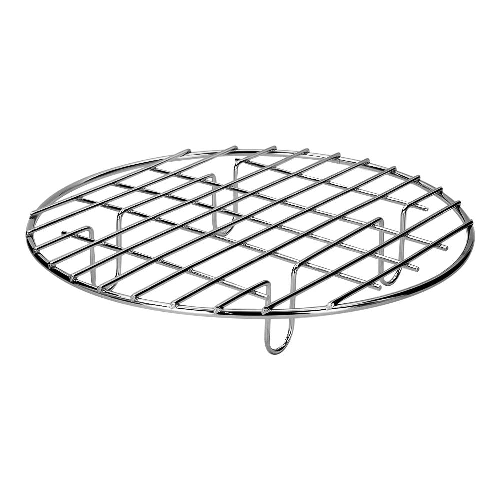 Batería de cocina de acero inoxidable 12 piezas acabado espejo ATA0227 Qualité