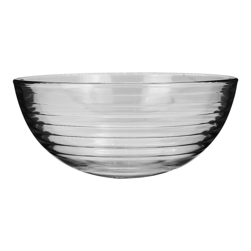 Juego de 4 tazones de vidrio 200 ml MBR-5/4-1 GWP Maxim Glassware
