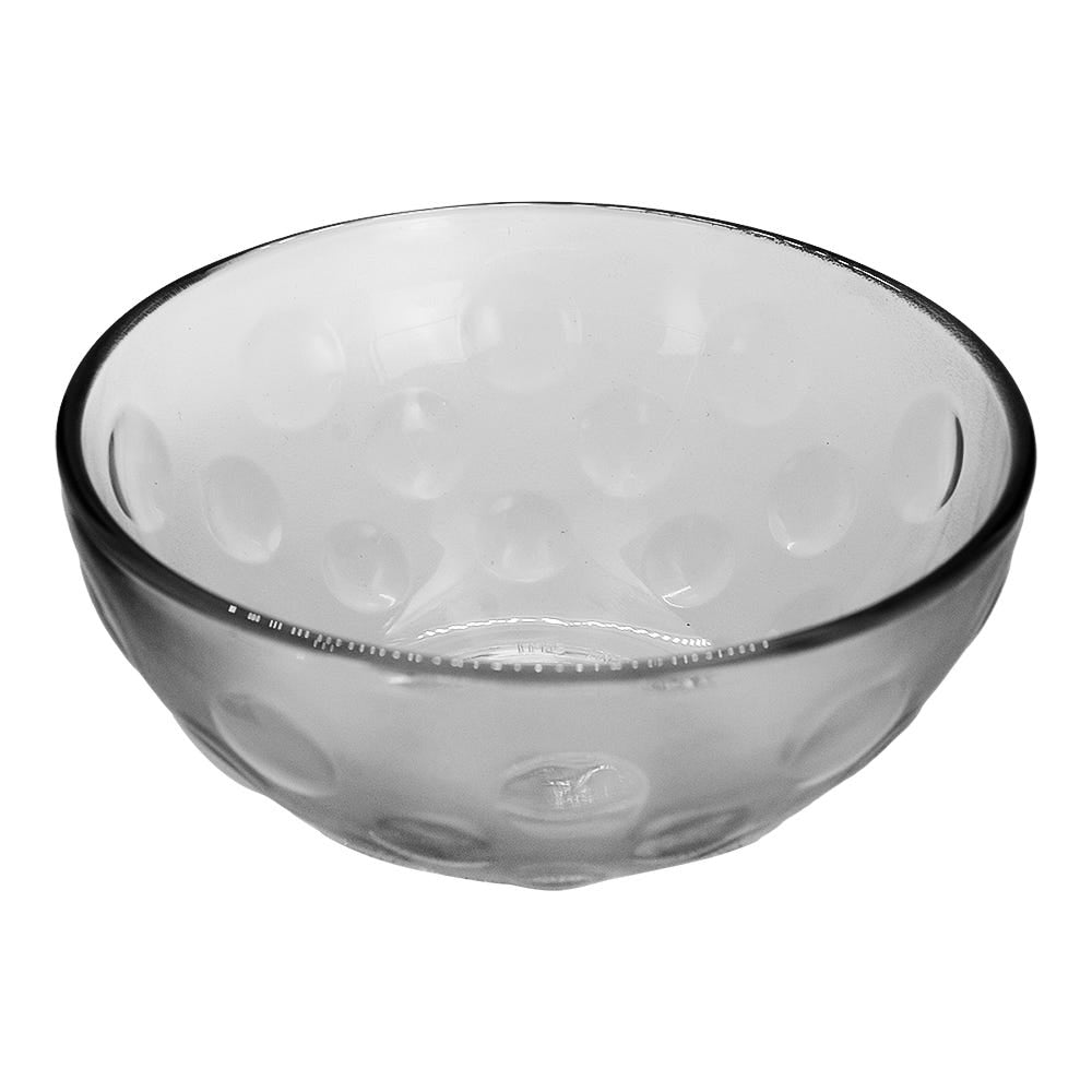 Juego de 4 tazones de vidrio 250 ml MB 149-4.8/4-1 Maxim Glassware – vista 4