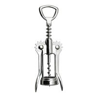 Sacacorchos de acero inoxidable 16 cm CWG Qualité Premium