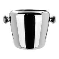 Hielera de acero inoxidable 1 litro BS-IV J 36 Qualité Premium