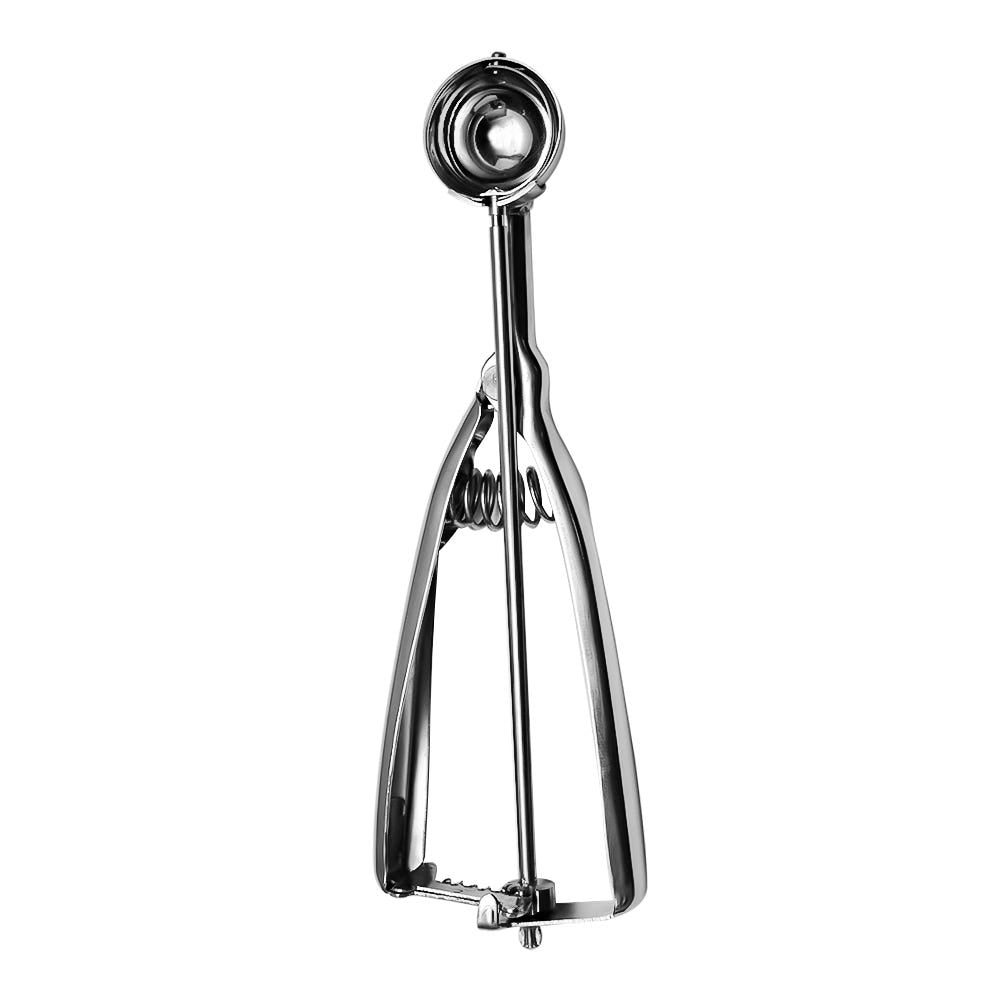 Porcionador para helado de acero inoxidable 10 ml KT-I J 10 Qualité Premium