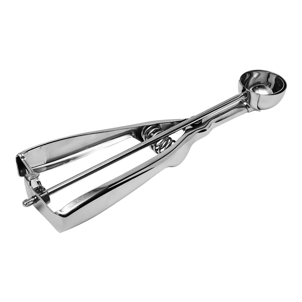 Porcionador para helado de acero inoxidable 10 ml KT-I J 10 Qualité Premium