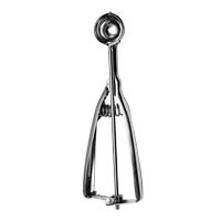 Porcionador para helado de acero inoxidable 10 ml KT-I J 10 Qualité Premium