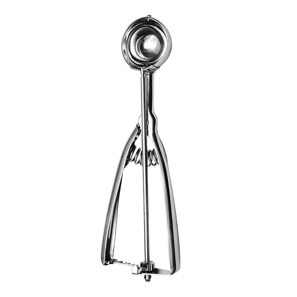 Porcionador para helado de acero inoxidable 18 ml KT-I J 18 Qualité Premium