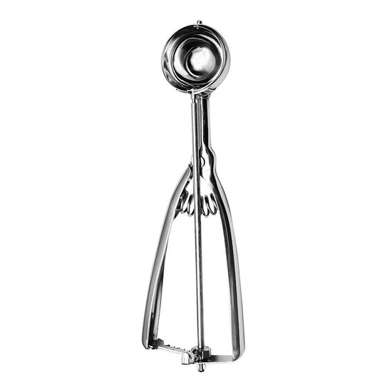 Porcionador para helado de acero inoxidable 20 ml KT-I J 20 Qualité Premium