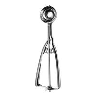 Porcionador para helado de acero inoxidable 20 ml KT-I J 20 Qualité Premium