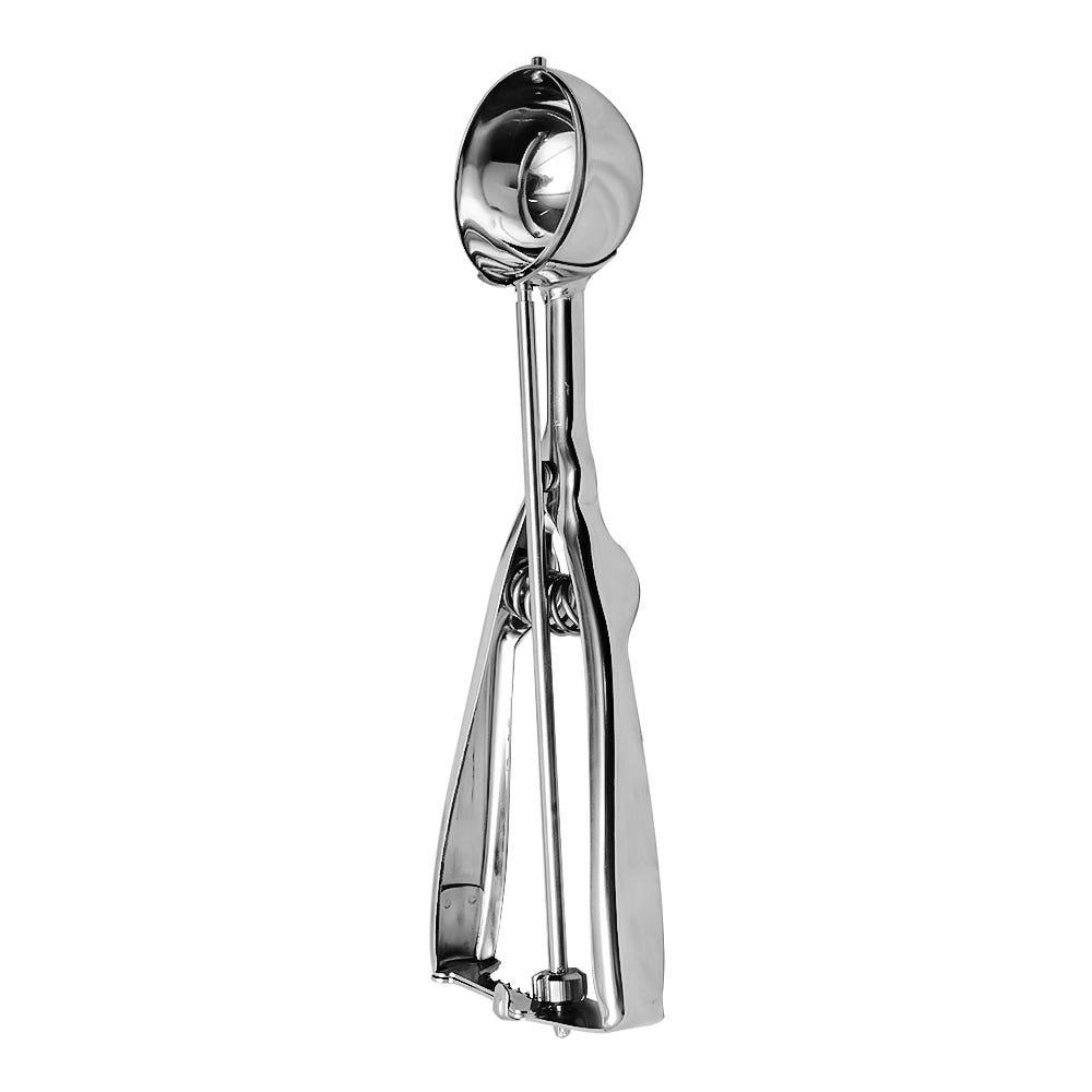 Porcionador de acero inoxidable para helado 35 ml KT-I J 35 Qualité Premium