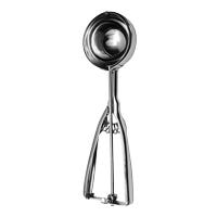 Porcionador para helado de acero inoxidable 90 ml KT-I J 90 Qualité Premium