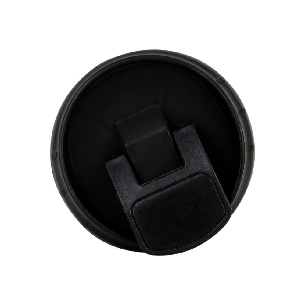 Thermo Home Sweet Home de acero 500 ml