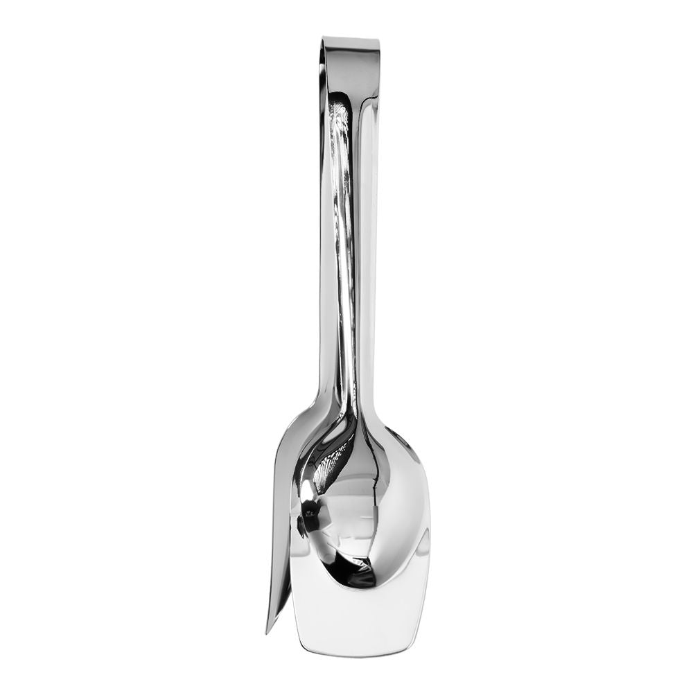Pinza para asar de acero inoxidable 21 cm T-III D Qualité Premium