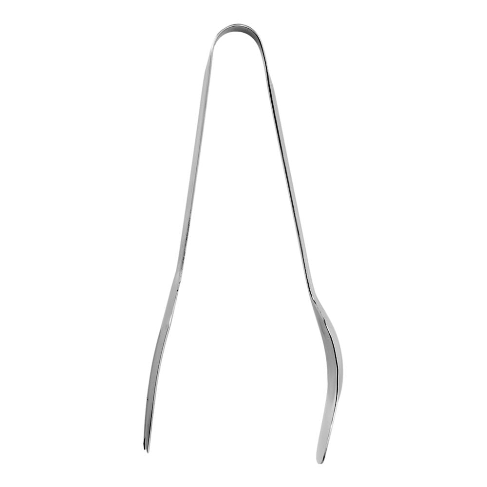 Pinza para asar de acero inoxidable 21 cm T-III D Qualité Premium