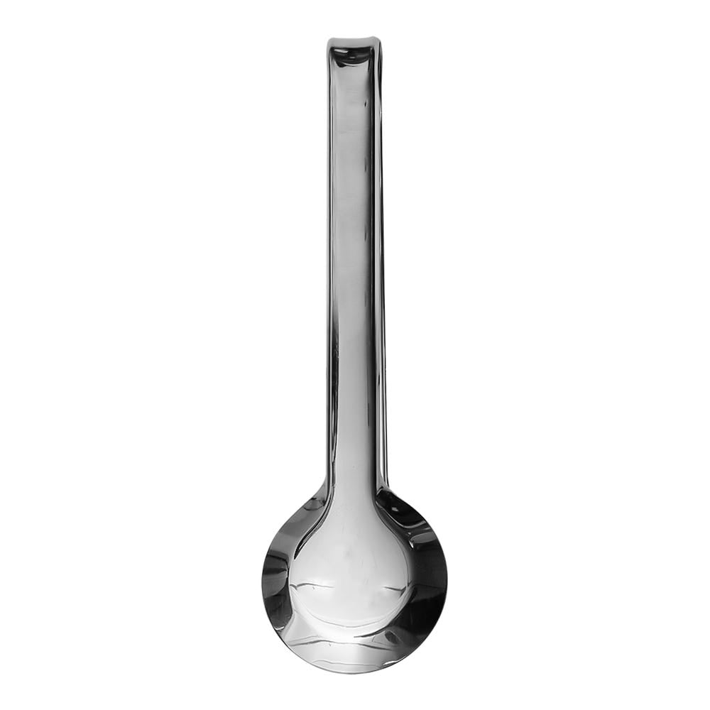Pinza para ensalada de acero inoxidable 24 cm STH Qualité Premium