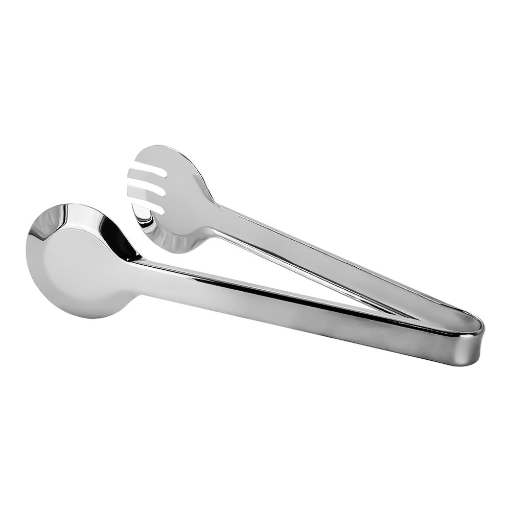Pinza para ensalada de acero inoxidable 24 cm STH Qualité Premium