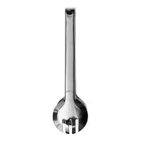 Pinza para ensalada de acero inoxidable 24 cm STH Qualité Premium