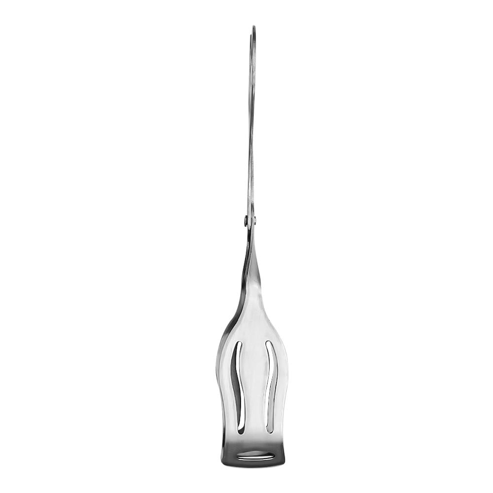 Pinzas en forma de tijera de acero inoxidable 19 cm T-III G Qualité Premium