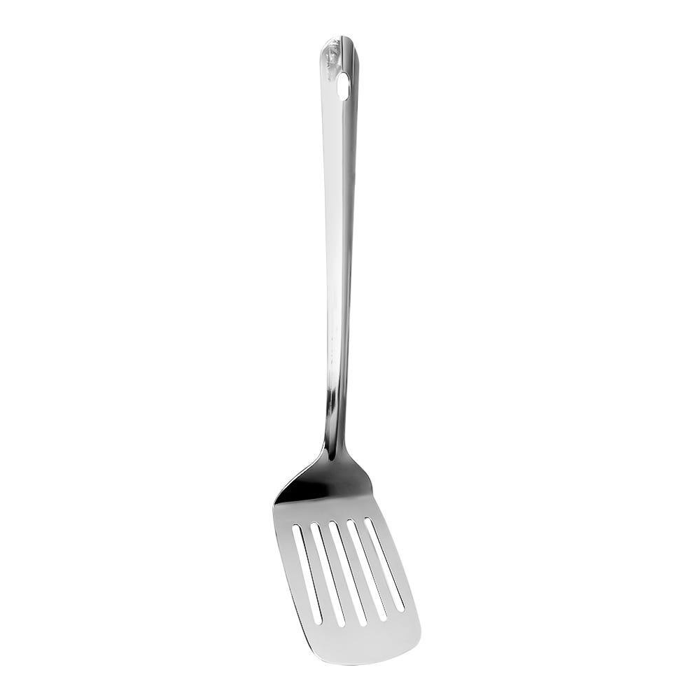 Juego de 9 utensilios de cocina de acero inoxidable cb-6047 Qualité