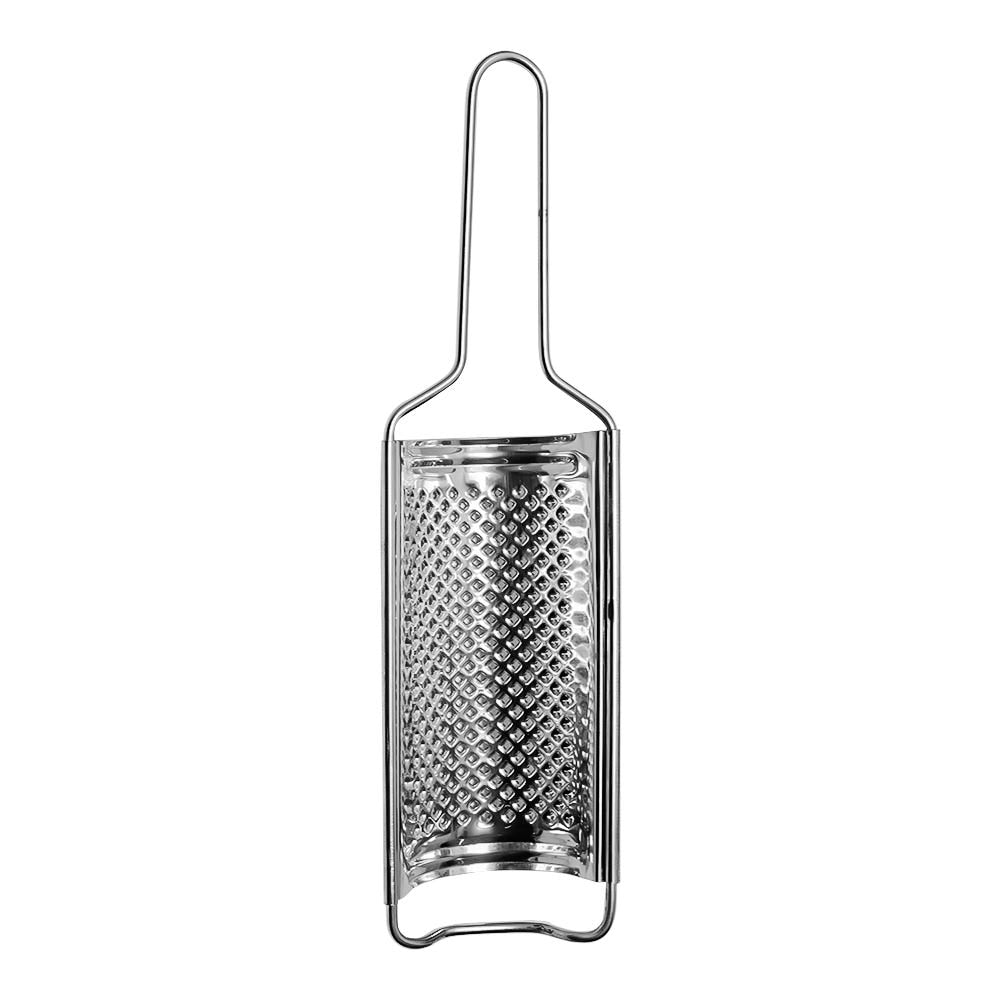 Juego de 9 utensilios de cocina de acero inoxidable cb-6047 Qualité