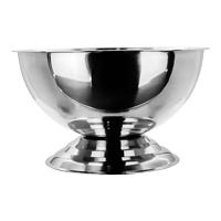 Tina de hielo para vino de acero inoxidable 12.1 litros 16463 Qualité