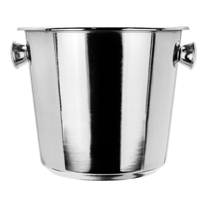 Cubeta para vino de acero inoxidable con perilla 5.700 litros 402 Qualité