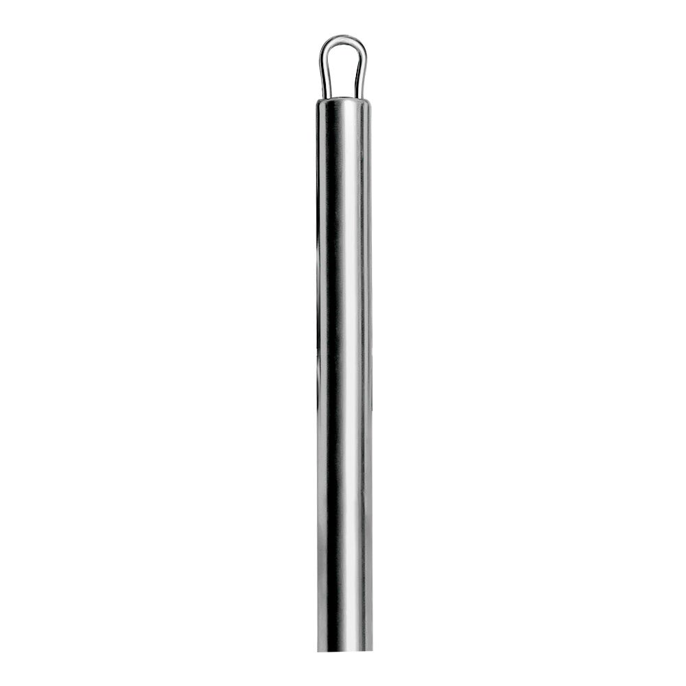 Volteador de acero y punta de silicón varios colores ATU06C Home Sweet Home – vista 3