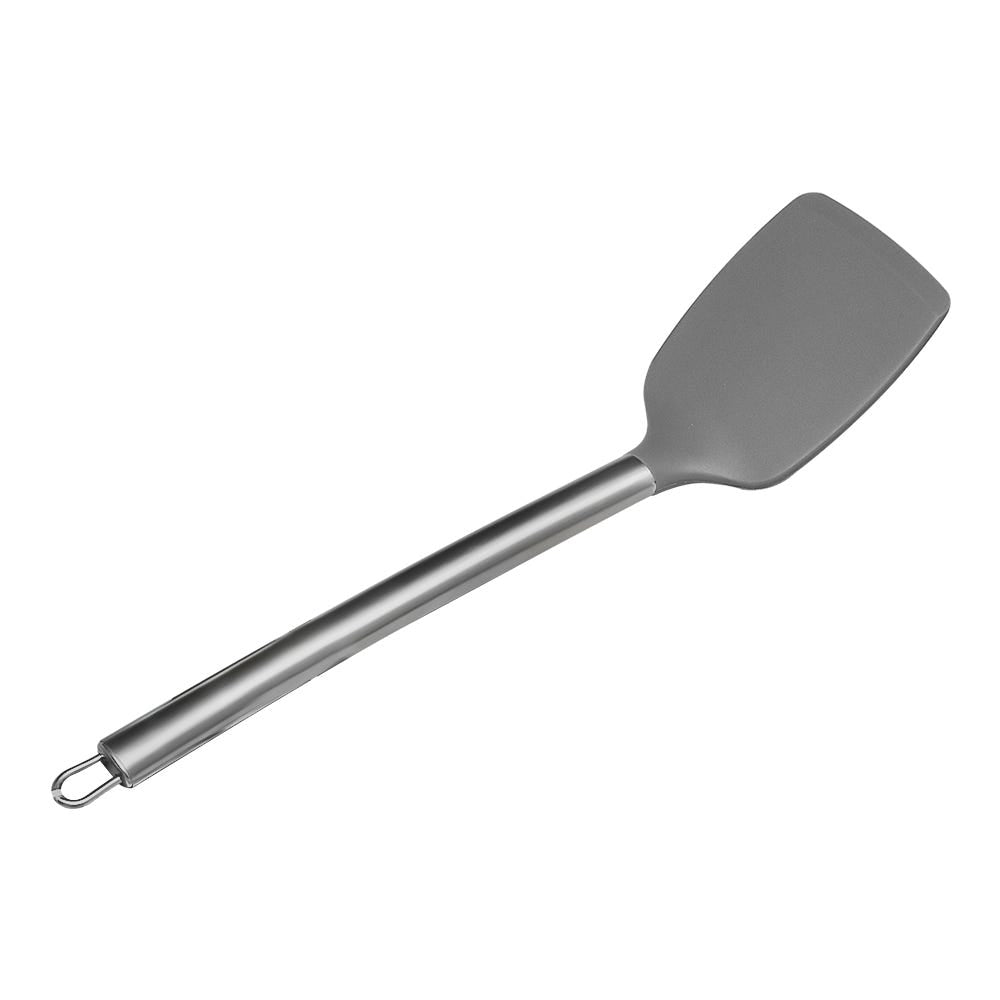 Volteador de acero y punta de silicón varios colores ATU06C Home Sweet Home – vista 4