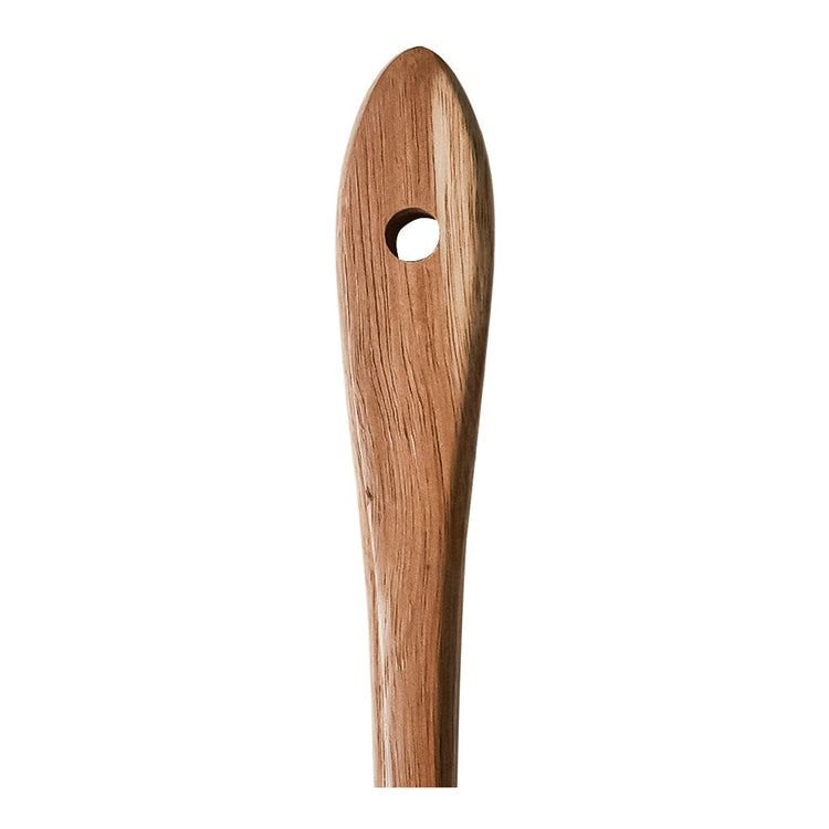Cuchara para sopa de madera 30.3 cm ATA0534 Home Sweet Home