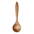 Cuchara de madera 28 cm ATA0535 Home Sweet Home
