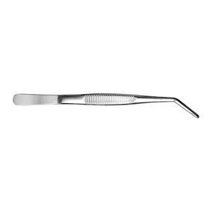 Pinza de precisión de acero inoxidable 23.6 cm ATLK2420 Home Sweet Home
