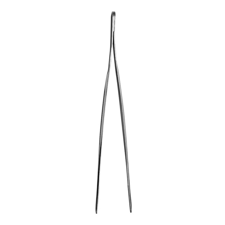 Pinza de precisión de acero inoxidable 21.5 cm ATLK2418S Home Sweet Home
