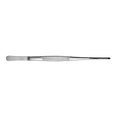 Pinza de precisión de acero inoxidable 27.4 cm ATLK2425S Home Sweet Home