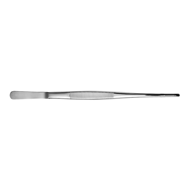 Pinza de precisión de acero inoxidable 27.4 cm ATLK2425S Home Sweet Home