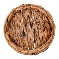 Bandeja organizadora de jacinto de agua 19.8 cm ATL39A Home Sweet Home