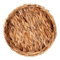 Bandeja organizadora de jacinto de agua 25 cm ATL39B Home Sweet Home