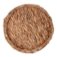 Bandeja organizadora de jacinto de agua 30 cm ATL39C Home Sweet Home