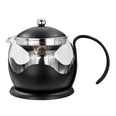 Jarra para infusiones 1 L RP220-XL Home Sweet Home