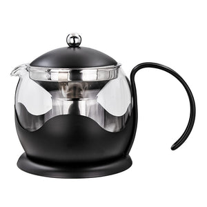 Jarra para infusiones 1 L RP220-XL Home Sweet Home