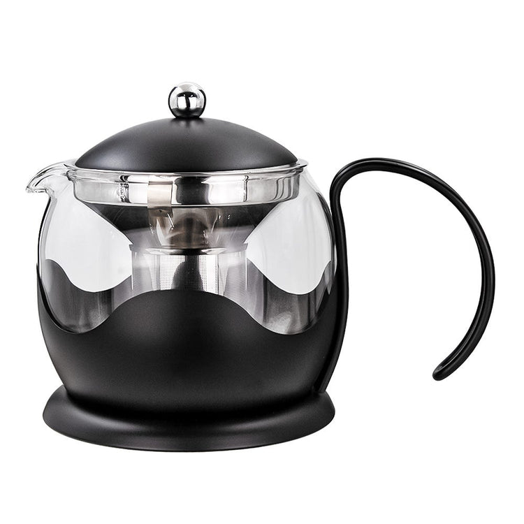 Jarra para infusiones 1 L RP220-XL Home Sweet Home