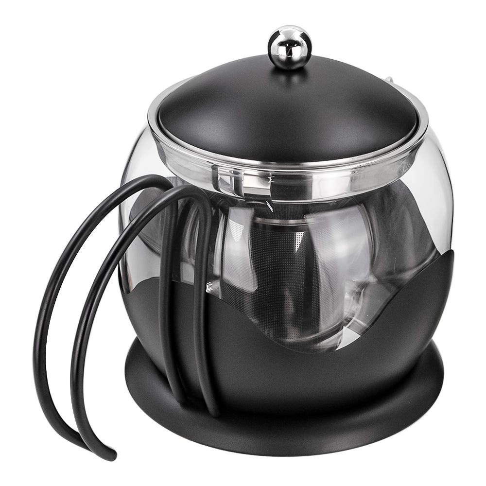 Jarra para infusiones 1 L RP220-XL Home Sweet Home