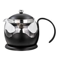 Jarra para infusiones 1 L RP220-XL Home Sweet Home