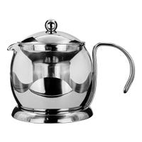Jarra para infusiones 600 ml RP220-M Home Sweet Home