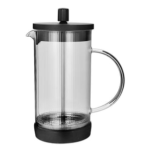 Prensa francesa de vidrio 1 L GP00977-XL Home Sweet Home