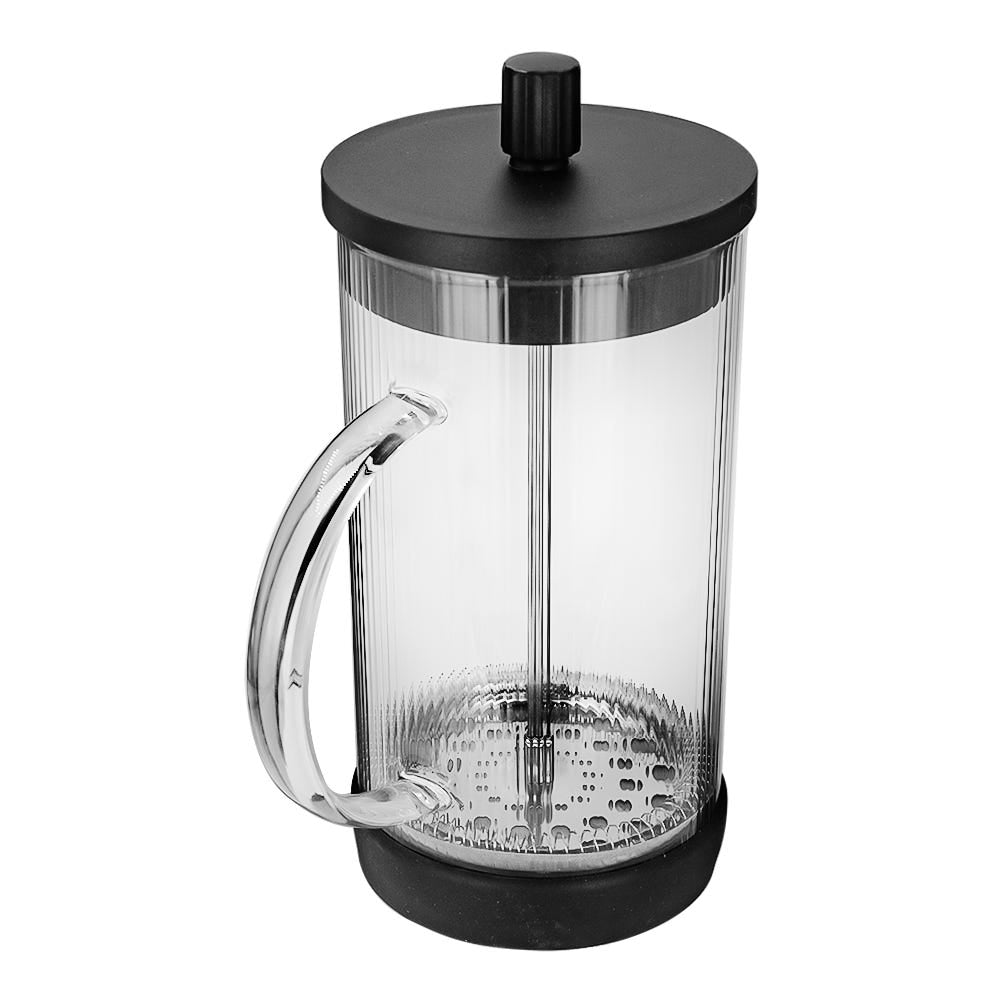 Prensa francesa de vidrio 1 L GP00977-XL Home Sweet Home