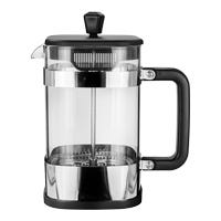 Prensa francesa de vidrio 1 L SPL203-XL Home Sweet Home