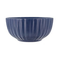 Tazón de cerámica gres 450 ml varios colores Lotus ISW02 Home Sweet Home