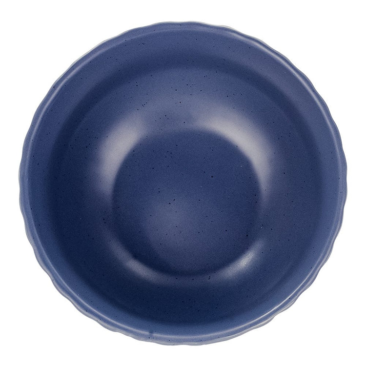 Tazón de cerámica gres 450 ml varios colores Lotus ISW02 Home Sweet Home