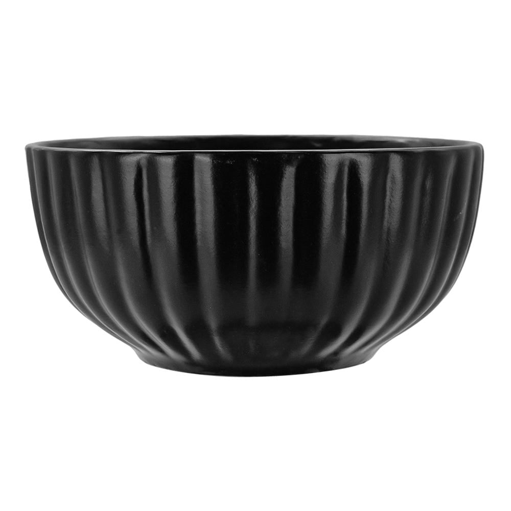 Tazón de cerámica gres 450 ml varios colores Lotus ISW02 Home Sweet Home