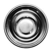 Tazón para mezclar de acero inoxidable 19.5 cm CMPE-02-20 Qualité