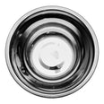 Tazón para mezclar de acero inoxidable 21.5 cm CMPE-02-22 Qualité